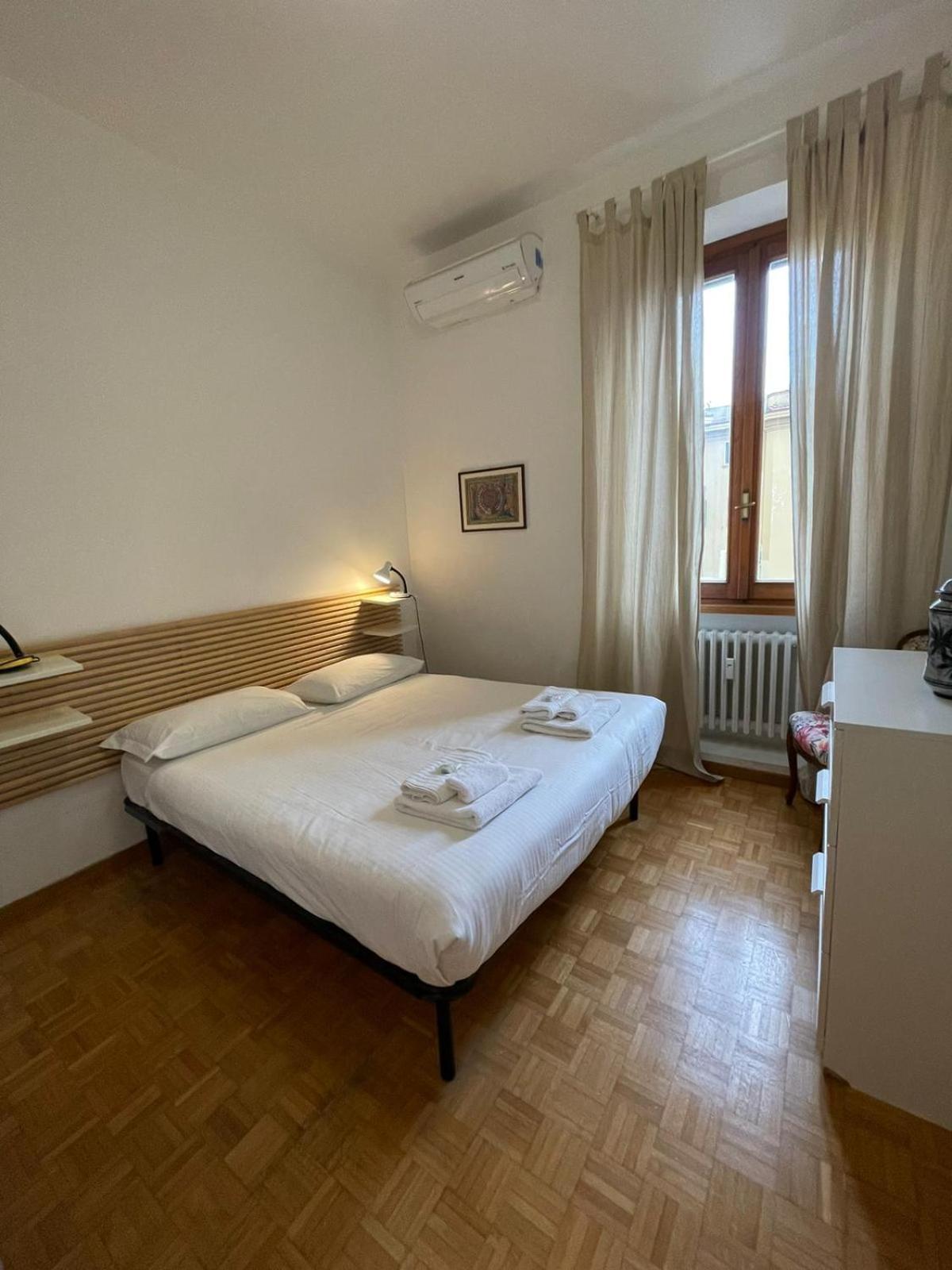 Dome At Home - La Cupola A Casa Rzym Zewnętrze zdjęcie