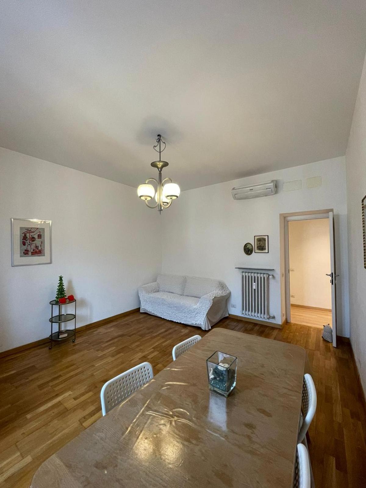 Dome At Home - La Cupola A Casa Rzym Zewnętrze zdjęcie